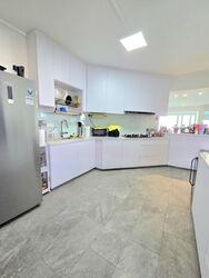 Lagoon View (D15), Apartment #451270601